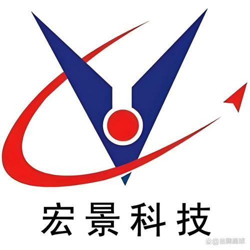 每天了解一家企业!「品牌知识